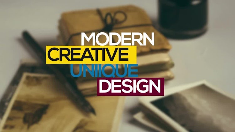 Adobe premiere title templates free word Adobe premiere title templates free word