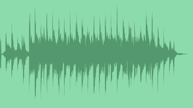 Deep Piano Cinematic: Royalty Free Music