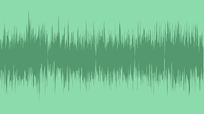 French Gypsy Swing: Royalty Free Music