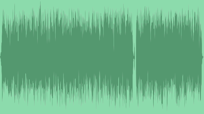 Happy Light Rock: Royalty Free Music