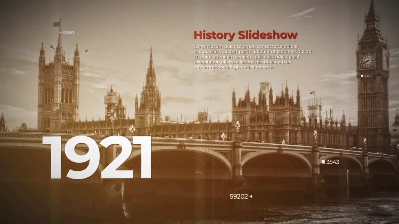 history-slideshow-after-effects-templates-motion-array