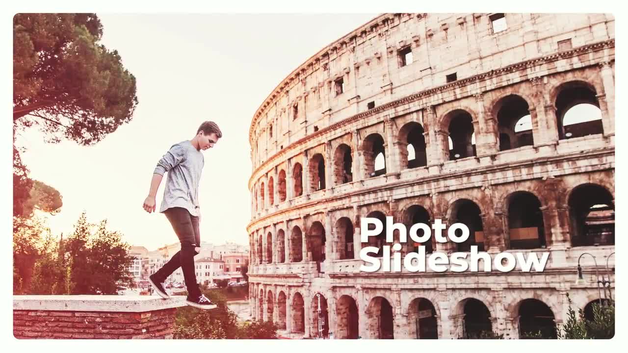 photo slideshow in premiere pro photo slideshow in premiere pro