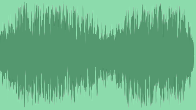 Commercial Inspiration: Royalty Free Music