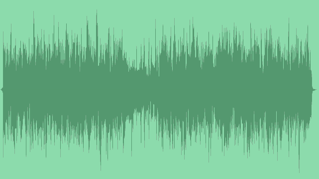 Inspirational Corporate: Royalty Free Music