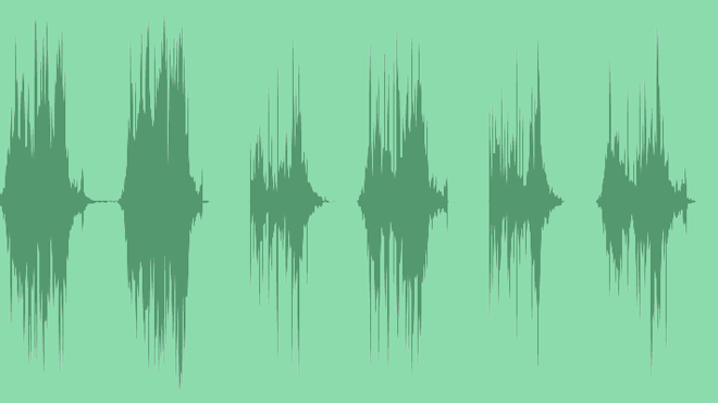 Logo Ident Soft: Royalty Free Music