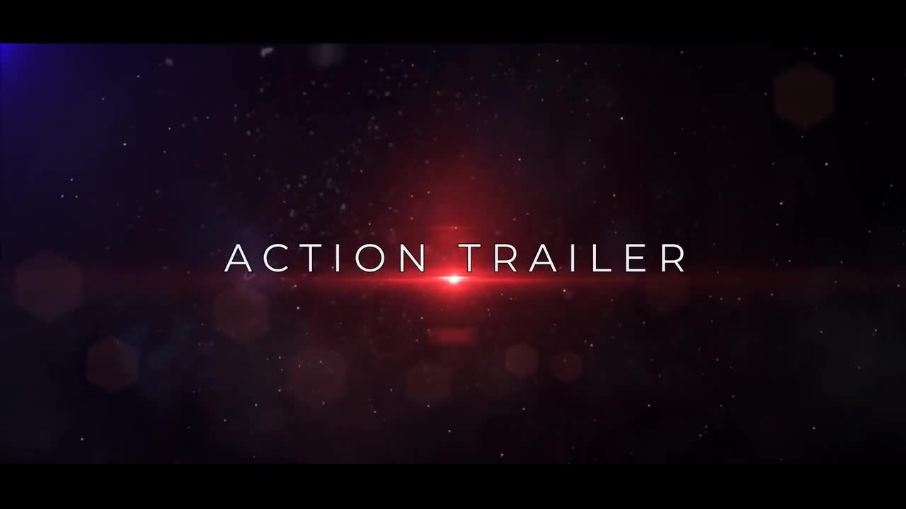 This game-changing cinematic epic delivers shocks, tears, and a final battle no one saw coming!