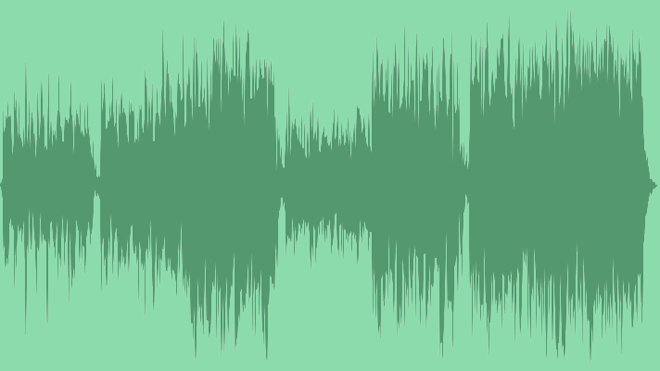 Be Epic: Royalty Free Music