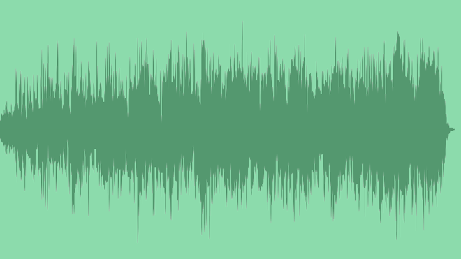 Emotional Piano: Royalty Free Music