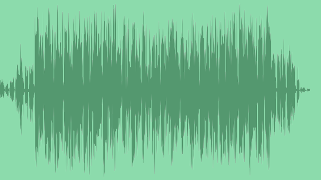 Lo-Fi Lounge Hip Hop: Royalty Free Music