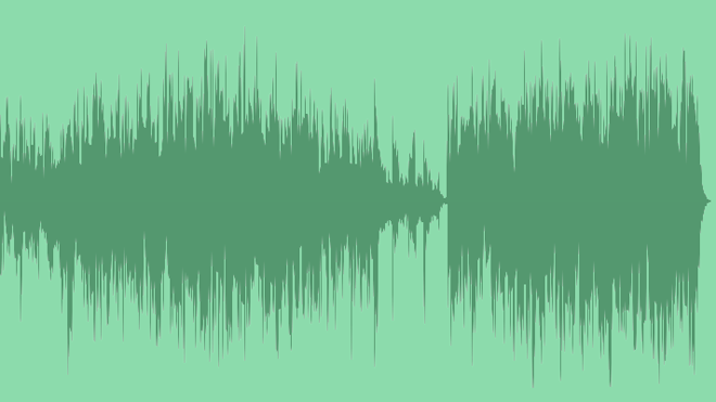 Calm Inspiration: Royalty Free Music