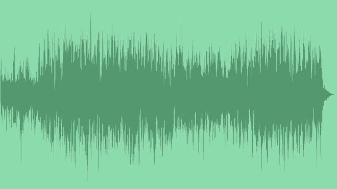 Country Americana: Royalty Free Music