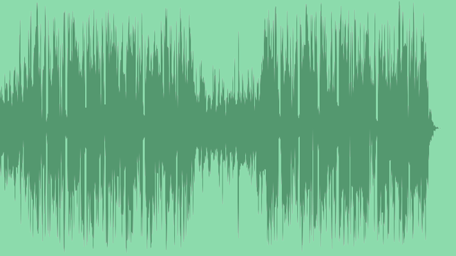 Future Bass Upbeat: Royalty Free Music