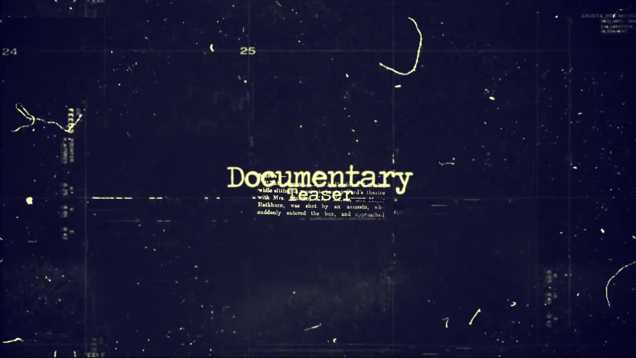 documentary-teaser-after-effects-templates-motion-array