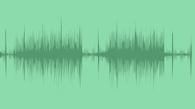 Upbeat Pop: Royalty Free Music