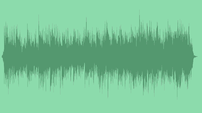 Holiday Christmas Music: Royalty Free Music