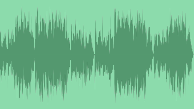 Inspirational Trailer: Royalty Free Music