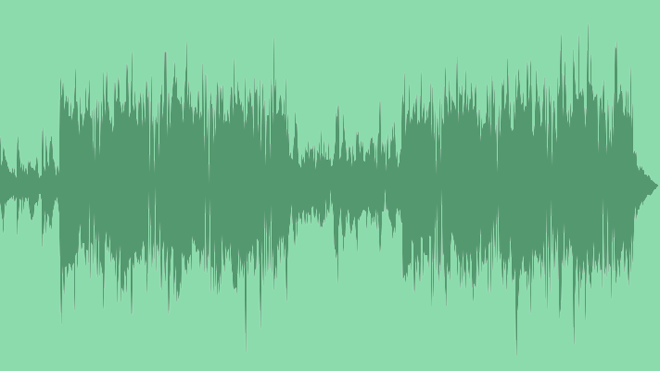 Background Light Ambient: Royalty Free Music
