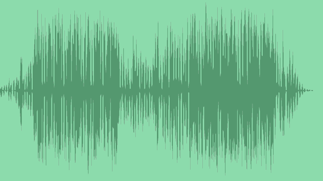 Lo-Fi Urban Hip-Hop: Royalty Free Music