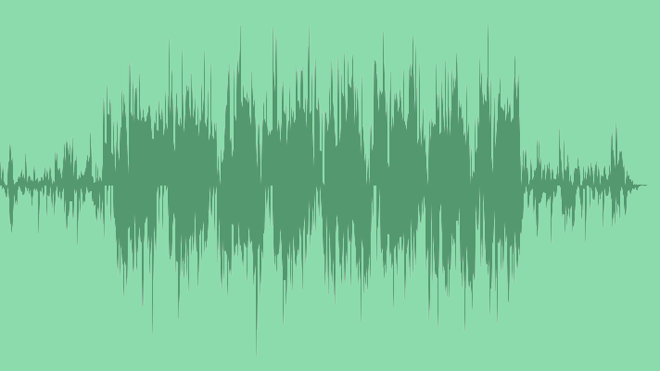Background Minimal: Royalty Free Music