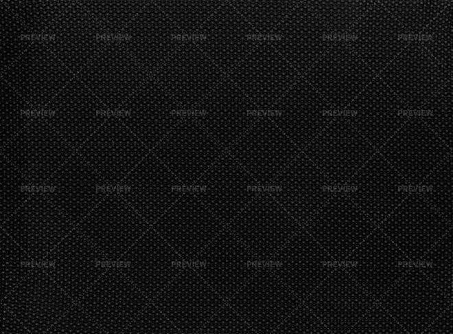 Black Fabric Texture Images – Browse 2,016,638 Stock Photos, Vectors, and  Video