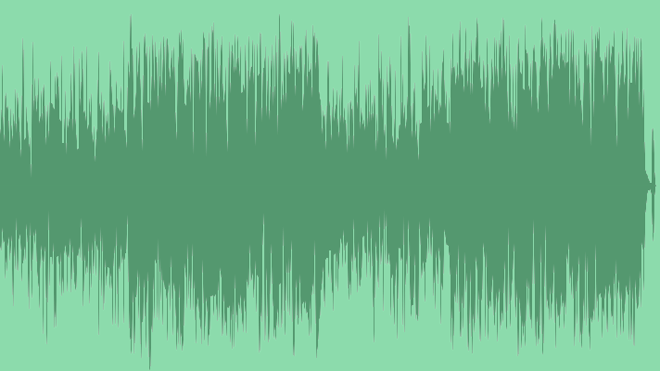 Energetic Happy Pop: Royalty Free Music
