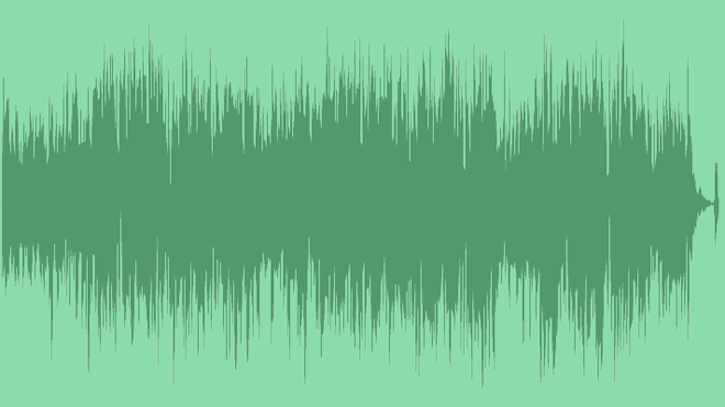 Happy Inspirational: Royalty Free Music
