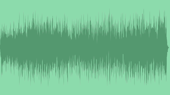 Christmas Night: Royalty Free Music