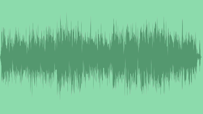 Uplifting Corporate Pop: Royalty Free Music