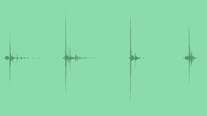 Thump Log Impacts Sound Effects Motion Array thump-log-impacts-sound-effects-motion-array