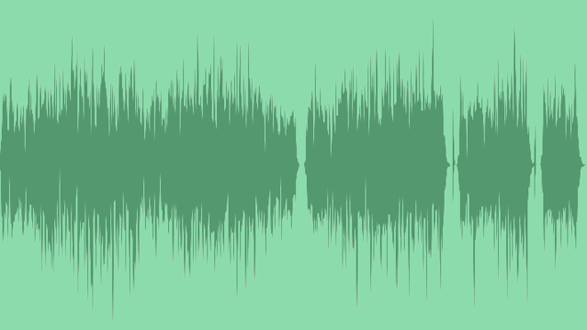 Uplifting Music: Royalty Free Music
