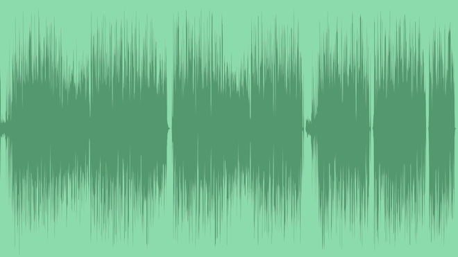Trap Background Beat: Royalty Free Music