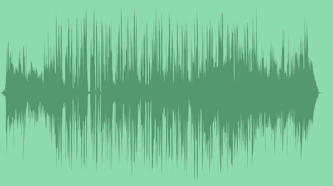 Sweet Hip Hop: Royalty Free Music