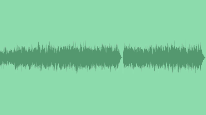 Silent Night: Royalty Free Music