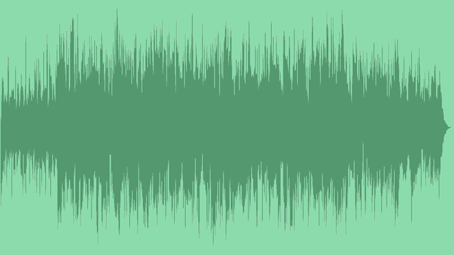 Happy Travel: Royalty Free Music