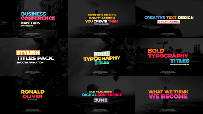 Bold Text Examples Bold Sans Serif Font Boldem