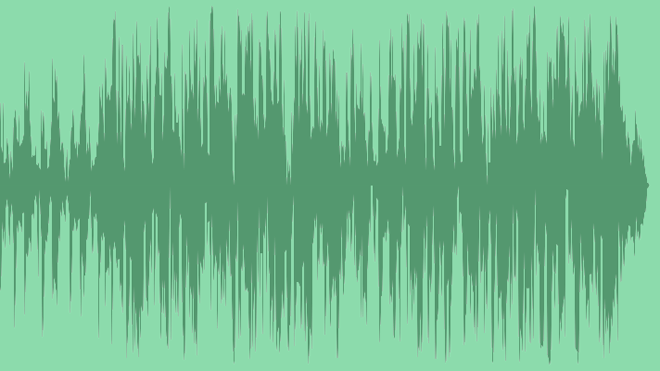 Extreme Action Sport Rock: Royalty Free Music