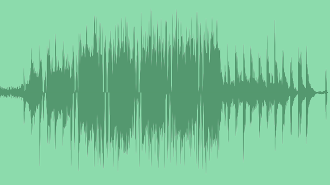Deep Documentary: Royalty Free Music