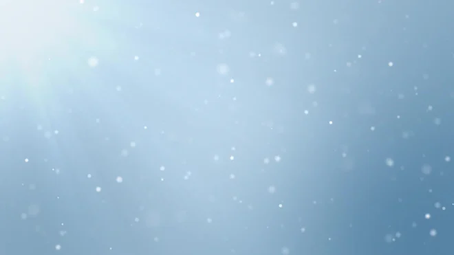 Super Light Blue Gradient Background Stock Motion Graphics Motion Array Super Light Blue Gradient Background Stock Motion Graphics Motion Array