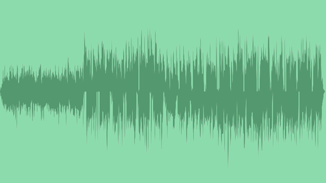 Yoga Meditation: Royalty Free Music