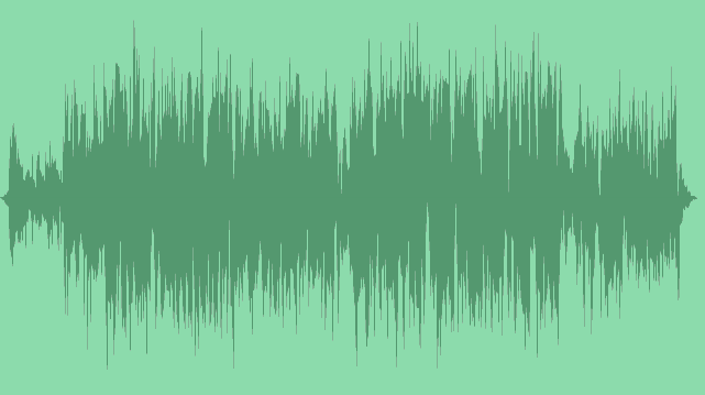 The Summer Pop: Royalty Free Music