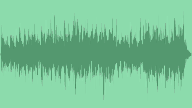 Adventures In Action: Royalty Free Music