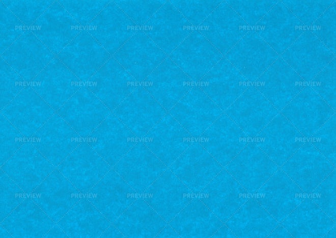 Light blue paper background, colorful paper texture Stock Photo by