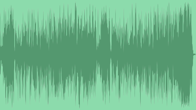 Unusual Funk: Royalty Free Music