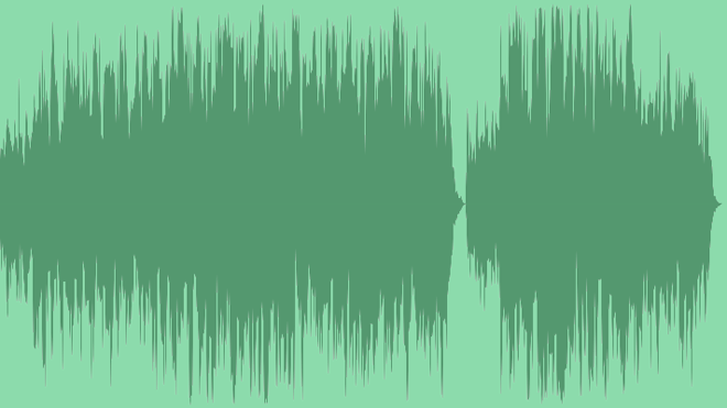 Ambient: Royalty Free Music