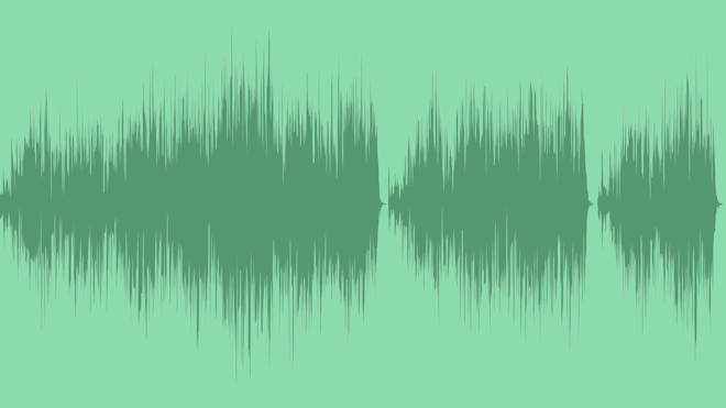 Dramatic Emotional: Royalty Free Music