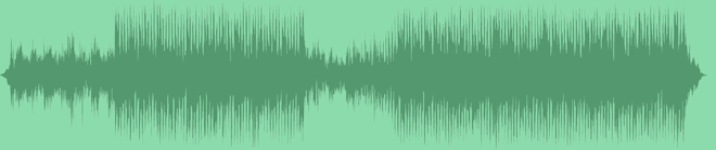 Corporate Background: Royalty Free Music