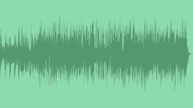 Airy: Royalty Free Music