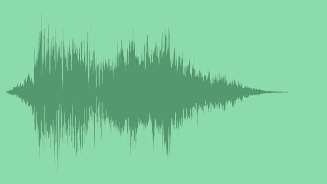 Magic Christmas: Royalty Free Music