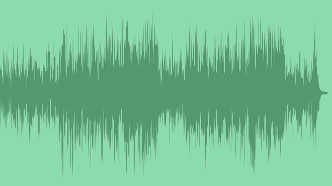 Christmas Fun: Royalty Free Music