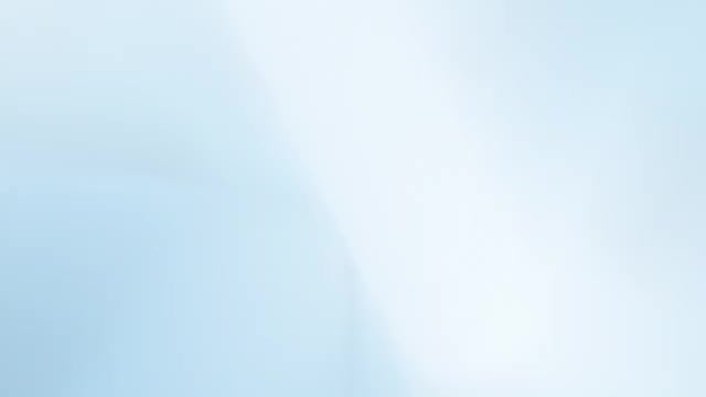 Super Light Blue Gradient Background Stock Motion Graphics Motion Array Super Light Blue Gradient Background Stock Motion Graphics Motion Array